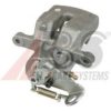  520131 Brake Caliper